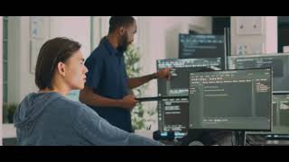 Mastering Cloud DevOps