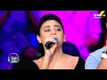 اهلية  بمحلية - حبيبي يا عيني