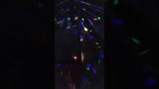 Las Pederas De La Raza