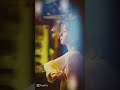 木村拓哉 心得