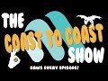 The Coast to Coast Show S2E19