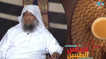 " ظهر الفساد في البر والبحر " تلاوة خاشعة من سورة الروم | أ. عبدالحميد النويشر