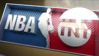 NBA, playoff 2017, Celtics vs. Cavaliers, Round 3, Game 5, Move 2, Kevin Love, 3 pointer