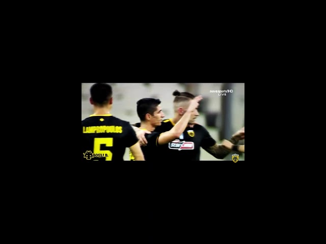 preview_player