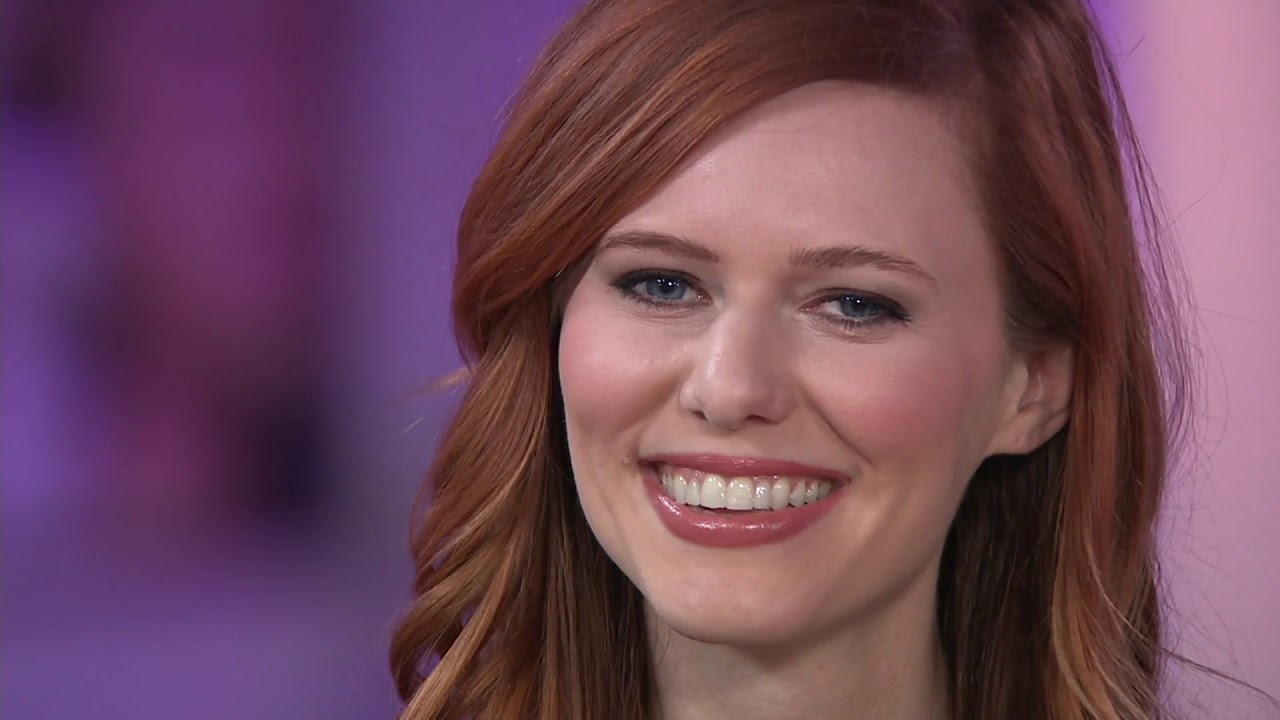 URBAN DECAY Brow Endowed Brow Volumizer Primer Color on QVC