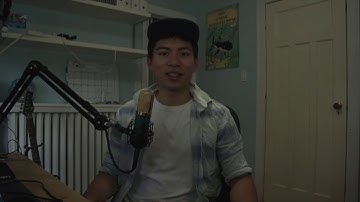 (Glitch Tutorial) DATAMOSHING and DATABENDING video