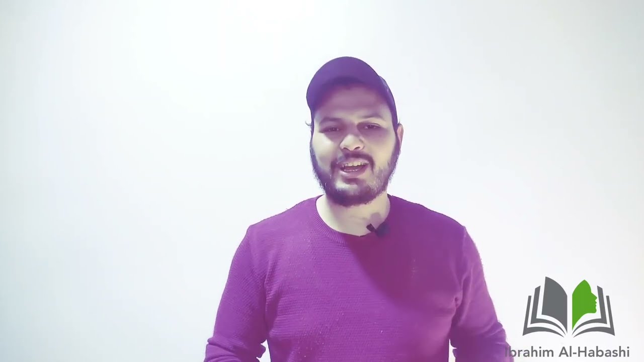 فيديو تحفيزي لطلاب الدبلومات الفنية امسك في حلمك