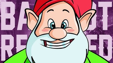 "Backlot Revisited" First Live Attempt (Call Of Duty WaW Custom Zombies Maps)