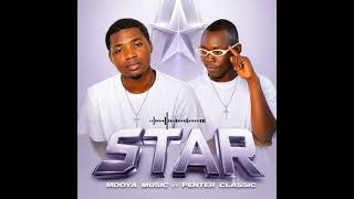 Mdoya music ft penter classic #STAR# Official 