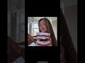 Космическая ЗУБНАЯ ПАСТА для ОТБЕЛИВАНИЯ зубов😱😱