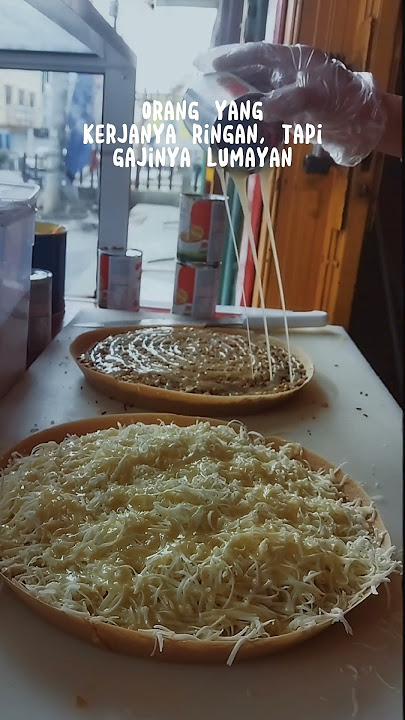 story wa/fb keren #martabak #terangbulan  #martabakmanis #martabakviral