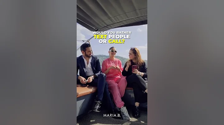 Post-shoot fun with Maria B in Turkey! Ayeza and wahaj #mariabofficial #ayeza #wahaj