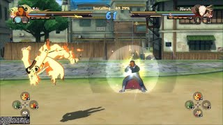 NARUTO SHIPPUDEN: Ultimate Ninja STORM 4_202404160053*