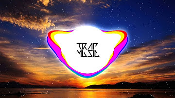 Rock Ángel_joakim_Karud [NCS]