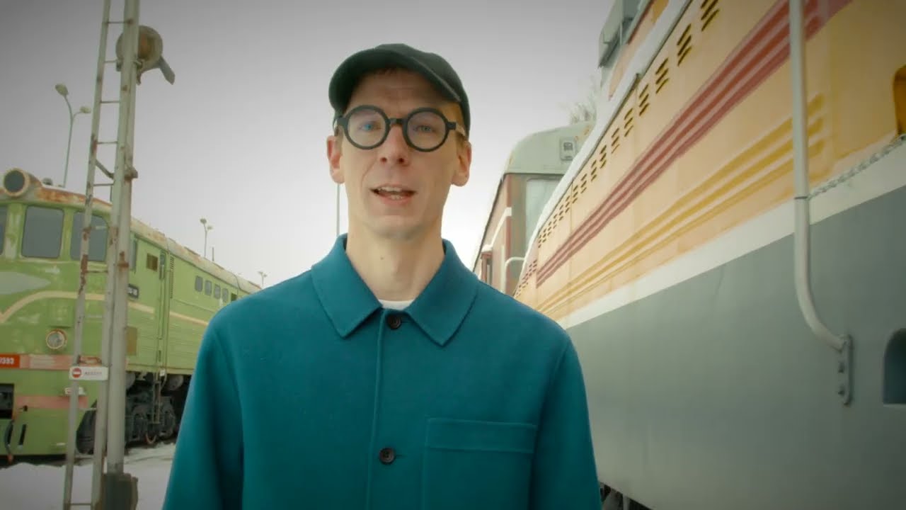 Laikmetīgās mūzikas notikums Latvijā – Baltijas Mūzikas dienas 2026