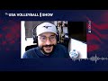 Episode 93: The Making of the Ultimate Beach Partner featuring Theo Brunner