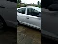 #socorro #prefeito de paulista #viral #shorts