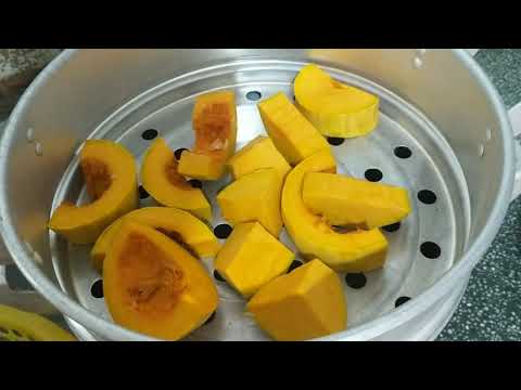 Video Hướng Dẫn Làm Trứng Hấp Cho Cá Vàng Đơn Giản Trong 2... - youtube
