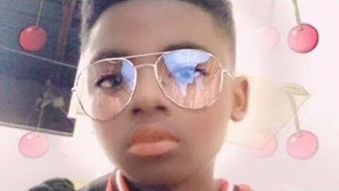 AlmightyStaiin Exposed 1v1😂