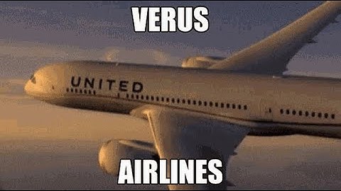 fastest verus speed, killaura, and fly of 2025. | simp client