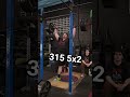 #strongman #motivation #gym #power #strong #strength #lifting #training #athlete #sports #athletics