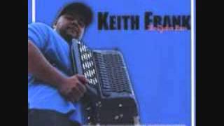 I don't Love you Enough-Keith Frank chords