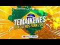 TEMAIKENES BRASILEROS FUNK 2018 ❌ Los Mas Escuchados ⚡ Flow Remix