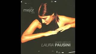 Laura Pausini · En Ausencia De Ti