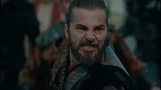 Dirilis Ertugrul Cvrtoon Vatan Sağolsun Resimi