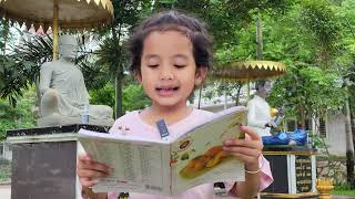 #២៣តុលា៩១ #ppa2025 #វប្បធម៌អក្សរសាស្ត្រខ្មែរ #រៀនអានព្យញ្ជន:ខ្មែរ #រៀនអានភាសាខ្មែរ