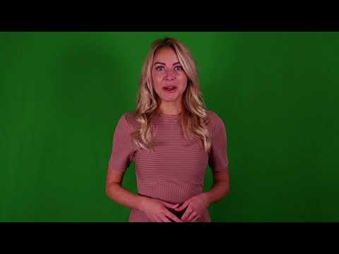 An introduction to
