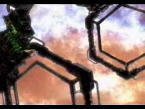 Watch Its time to come home Voyager on YouTube