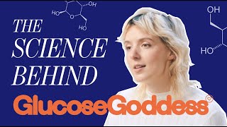 What is the science behind Glucose Goddess? by Glucose Revolution 51,843 views 1 year ago 4 minutes, 41 seconds
