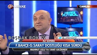 Şi̇şli̇ya Şi̇şli̇ya Şi̇şli̇ya - Ben Veri̇p Kalkiyorum Boşnak Rok Specials