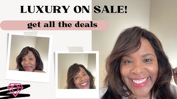 ‼️NEVER PAY FULL PRICE‼️LUXURY 💎UNBOXING! SUMMER☀️SALES FARFETCH, MYTHERESA, CETTIRE, NET-A-PORTER!