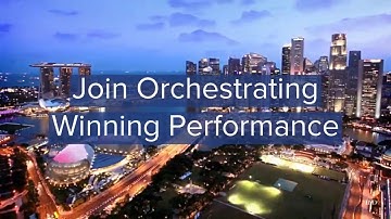 OWP Singapore - Digital