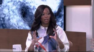 Celebrity How to transform your kitchen for less Profile