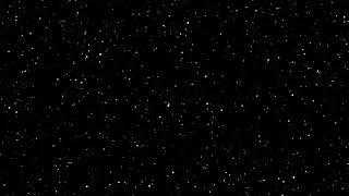Star Overlay Black screenshot 1
