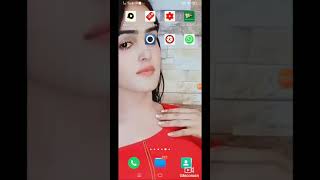 Swabi dancer group official video app Family Pinkypari 📍 Swabi please join screenshot 2