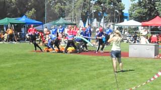 DSCN0774.AVI