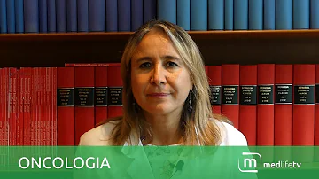 Quando si ha l'emocromo basso cosa porta?