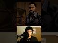 ¿CON QUIÉN HABLO? | The Walking Dead: The Telltale Definitive Series #twdlatam #twdtelltale #gaming