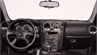 2006 GMC Envoy - Grand Rapids MI
