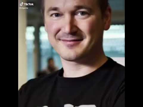 Шо тут думать я не понимаю!? - YouTube
