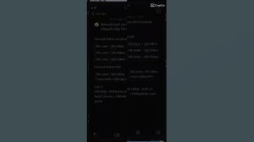 buff fl ib tui.   .. https://www.facebook.com/profile.php?id=100076467625571