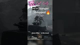 Battlefield Radio Update  Battlefield 1 Clip battlefield1 battlefield1moments bf1gameplay