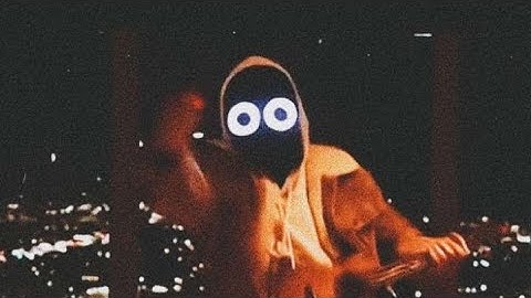 boywithuke plays studio snippets (1/24/24 tiktok live, my pov)