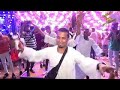 افراح دشنا و مليونيه مــحـمــود جـــــــــــاد و الــــــفـــــنــان امــيـــــن احمد امــــيــن2021