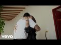 Maluma Kany García 1 1 Behind The Scenes