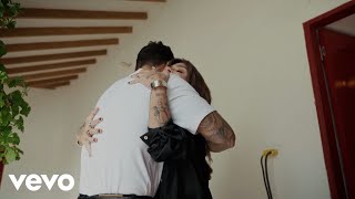 Download Lagu Maluma, Kany García - 1+1 (Behind the Scenes) MP3